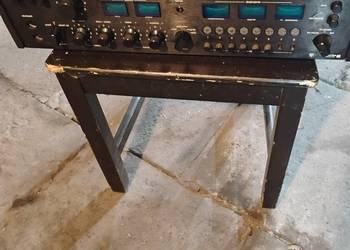 Sprzedam radmora 5102