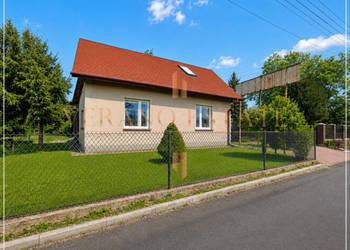 Dom 160m2 po remoncie | działka 650m2