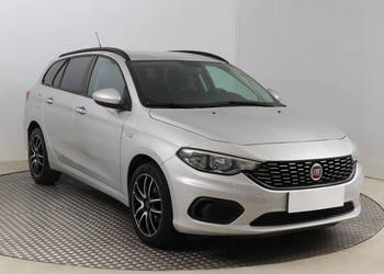 Fiat Tipo 1.4 T-Jet