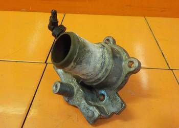 IVECO DAILY 2.3 HPI EURO 5 14r 106KM F1AE3481A pompa wody 504387382