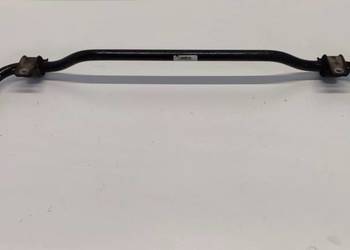 MERCEDES VITO W447 DRĄŻEK STABILIZACYJNY PRZÓD A4473231565