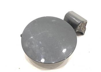 KLAPKA WLEWU PALIWA KIA RIO IV Hatchback POKRYWA WLEWU, ZBIORNIKA