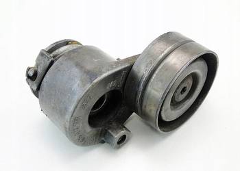 NAPINACZ PASKA 2.0 T TURBO MEGANE 2 SCENIC 2 LAGUNA 2 ESPACE 4 VEL SATIS