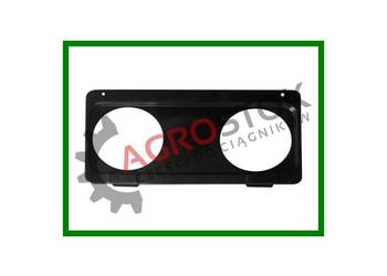 Okular na lampy okrągłe mtz belarus oryginał