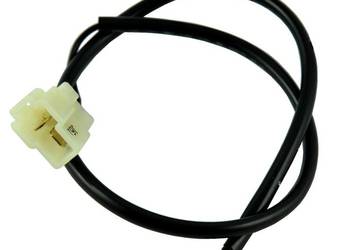 Przewód elektryczny klimatyzacji / LS MT3.35 / LS MT3.40 / LS MT3.50 / LS…