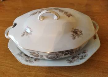 WAZA PAUL MULLER SELB