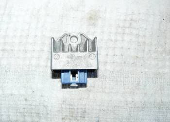 Yamaha DT 125 R Regulator Napięcia DT125 TDR