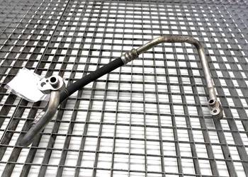 RURKA KLIMATYZACJI VW CC B7 3C0820721P 2.0 200KM 11-16 Sportowy/Coupe