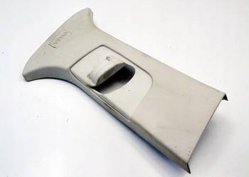 OBUDOWA SŁUPKA PRAWA FOCUS 3 KOMBI BM51-A24582-A