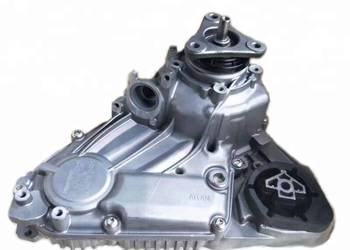 Reduktor ATC45L BMW X3 X4 X5 X6 F25 F26 F15 F16 GWARANCJA