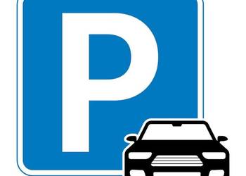 Parking lotnisko Jasionka Flight key 20% rabat