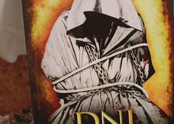 Dni ciemności książki Warszawa księgarnia Praga unikat okazy Dni ciemności książki Warszawa księgarnia Praga unikat okazy