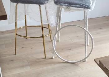 Hokery 2 sztuki nowe