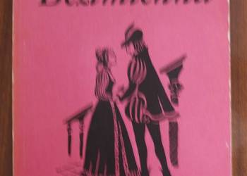 Antonina Domańska - Krysia Bezimienna