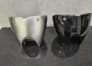 Obudowa lampy Yamaha xvs 1300