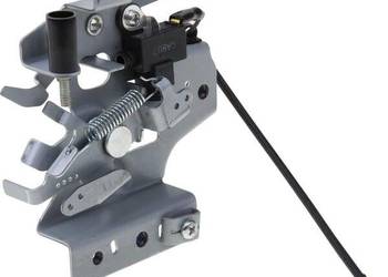 Mechanizm sterujący 16500ZE7W11