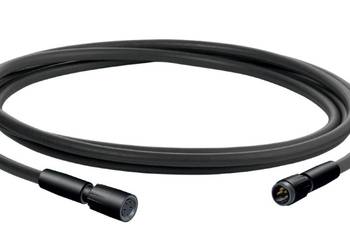 ORLACO kabel dynamiczny masztowy 4pF4pM 5m 0304341