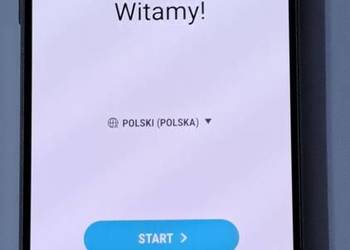 Telefon Samsung Galaxy A5  z ładowarką, 5,2",  16 / 2 GB RAM