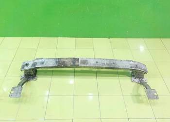 PEUGEOT 208 I 13r HB 3D belka zderzaka przod