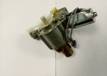 0028352364 Pompa webasto 24V Diesel