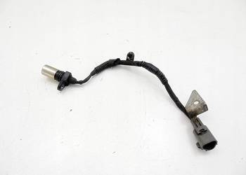 CZUJNIK POŁOŻENIA WAŁU 2.2 D4D AVENSIS RAV4 COROLLA VERSO IS200 AURIS