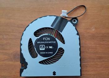 Acer a515-56g wentylator oryginalny