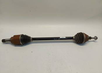 VW ID4 11A , 2024r SUV 5D PÓŁOŚ PRAWY TYŁ 1EA501204T