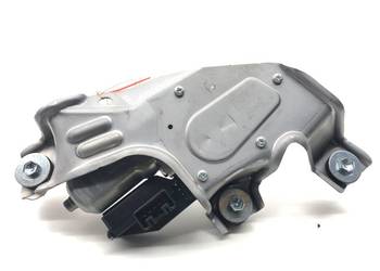 SILNIK WYCIERACZEK TYŁ TOYOTA AURIS II 85130-02050 Kombi 13-18 NAPĘD