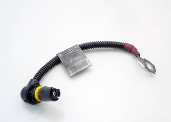 WTYCZKA KOSTKA 2.0 3.0 D BMW E46 E90 E60 E61 E87 E91 E92 E39 F10 F11