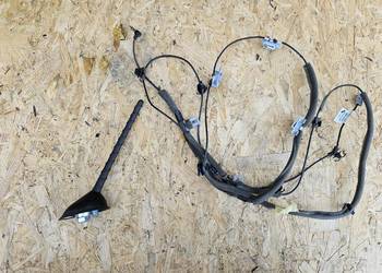 ANTENA RADIO  HYUNDAI I30 III 17-22 96200-G3000