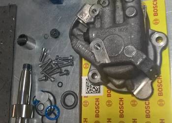 04B130755K POMPA Common Rail VW 1.6TDI