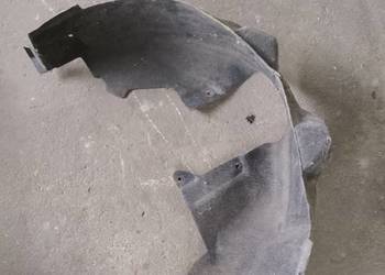 NADKOLE TYLNE Lewe FORD KUGA MK 2 CV44-S278B51-AB