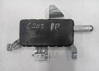 PODUSZKA POWIETRZNA AIRBAG DRZWI MERCEDES C W203