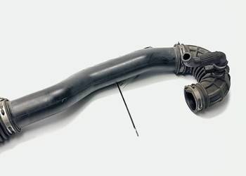 PRZEWÓD RURA DOLOT FIAT FREEMONT 04627073AC