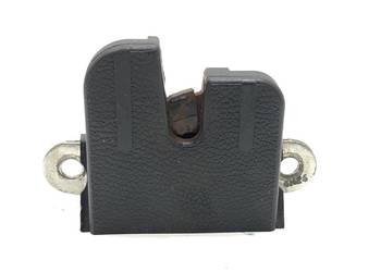 ZAMEK KLAPY TYŁ VW GOLF V Hatchback 1K6827505B 03-10