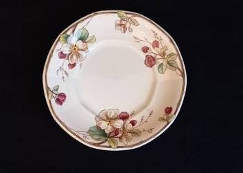 Talerz deserowy Villeroy&Boch Portobello Talerz deserowy Villeroy&Boch Portobello