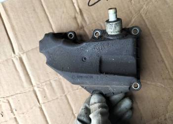 ODMA SILNIKA FORD PUMA FIESTA MK5 MK6 1.4