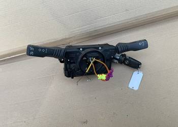 13236788 przełącznik zespolony opel astra h 13236788 przełącznik zespolony opel astra h
