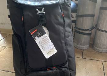 Torba plecak Mares Cruise Journey na sprzęt nurkowy i nie tylko