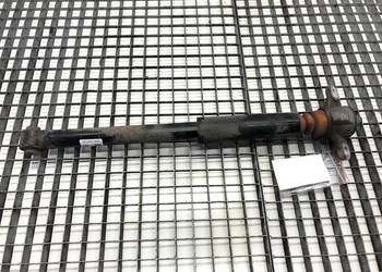 AMORTYZATOR PRAWY TYŁ HYUNDAI KONA Crossover 55300-J9300 1.0