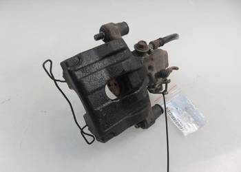 ZACISK PRAWY TYŁ NISSAN PRIMERA P12