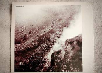 Ribozyme - Presenting The Problem. CD alternative rock, indie