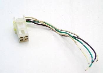 WTYCZKA KOSTKA 2.0 2.2 DI DCI ALMERA 2 PRIMERA P12 TINO XTRAIL MICRA