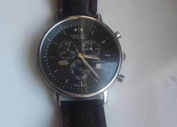 HAAS & Cie + Festina x 2