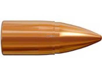 Pociski LAPUA .311 FMJ 8g/123gr