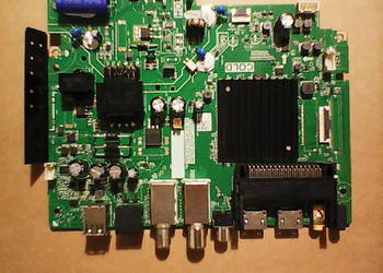 Płyta TPD.NT72563C.PB788 5NT63CA2/5NT725B2.