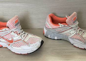 Buty damskie do biegania Nike r.39