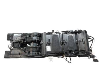 NAGRZEWNICA 4N0820004 Audi Q7 II (2015-2026) SQ7
