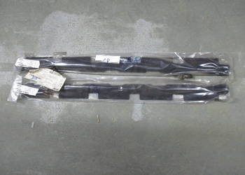 Zestaw montażowy błotnika tylnego Man 51.19220-0187