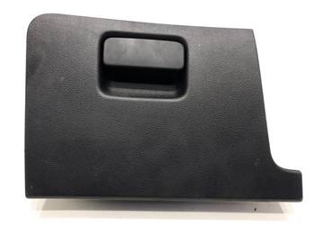 SCHOWEK KIEROWCY VW GOLF VII Kombi 5G1857924B PÓŁKA